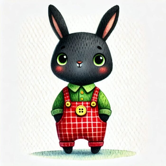 Histórias curtas para dormir - Contos sobre Bingo