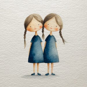 Histórias para dormir pequenas - A Casa Assombrada