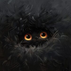 Histórias para dormir - Como Sustinho assustou até se assustar