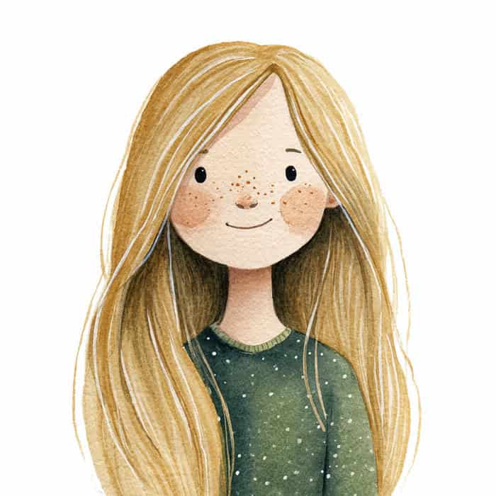 Contos para crianças - Uma história comum sobre uma amizade extraordinária