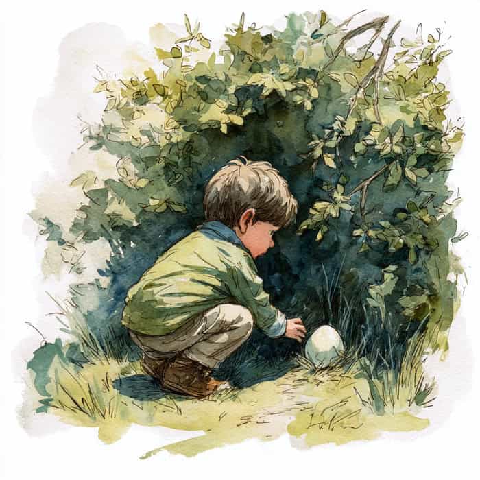 Contos para dormir - Alex e seu amigo dragão