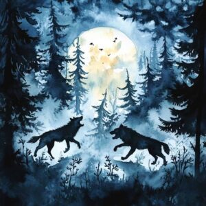 Contos para dormir - Terra da Não Terra