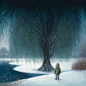 Histórias curtas para crianças - O duende Celso