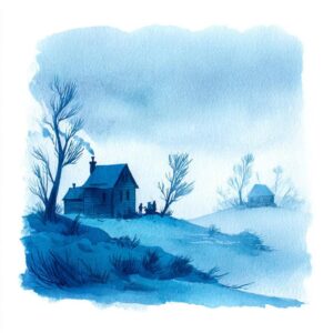 Histórias curtas para dormir - O duende Guigo e as crianças da escola