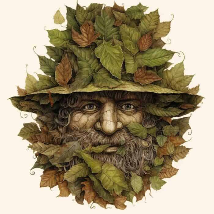 Histórias curtas para dormir - O duende e sua visita ao médico