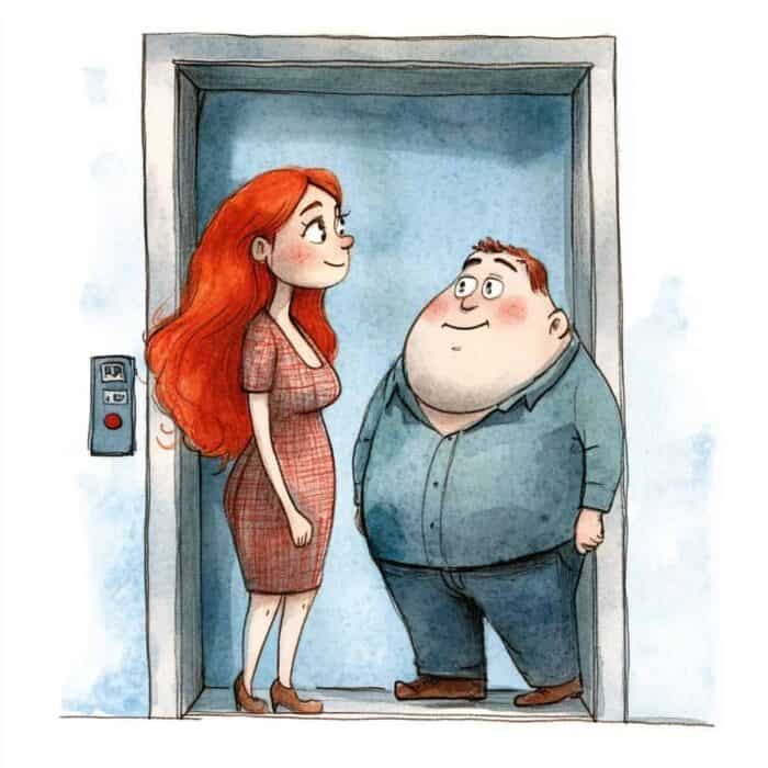 Contos para dormir - Espreitadores – Quem rouba a correspondência do Senhor Carlos